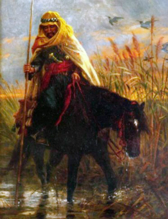 Las marjales de la Albufera abundantes en arroz fueron arrebatadas a los valencianos andalusíes y entregadas a los vencedores que llegaron con Jaime I.